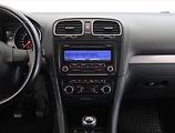 Volkswagen Golf (2009) 1.4 TSI, Serv.kniha, Tempomat - náhled 12