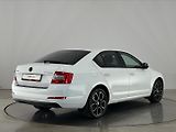 Škoda Octavia Elegance - náhled 1
