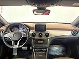 Mercedes-Benz GLA (2014) 2.2DCi 4Mat, ČR, AT - náhled 8
