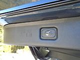 Ford S-MAX 2.0EcoBlue 140kW AWD ST-Line A - náhled 35