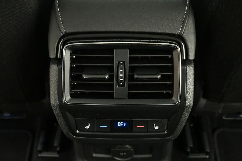 Škoda Kodiaq 2,0 TDI 147 KW DSG 4X4 TAŽNÉ Z - fotka 24 z 35