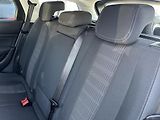 Peugeot 308 1.5HDi KLIMA KAMERA NAVI ALU - náhled 28