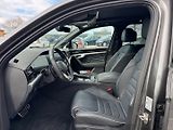 Volkswagen Touareg (2025) R-Line 3.0 TDI 4Motion 210kW - náhled 10