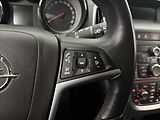 Opel Astra 1,4 103kW 2X KOLA AC 1.MAJ ČR - náhled 12