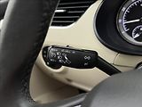 Škoda Octavia 1,4 DSG LED CANTON KŮŽE NAVI - náhled 11