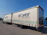 Iveco Ostatní ML 140 E28 souprava 120 m - náhled 2
