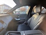 Mercedes-Benz Třídy E (2025) E 450 d 4MATIC - náhled 15