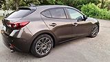 Mazda 3 Mazda 3 2.0 Skyactiv Revolutio - náhled 2