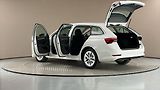 Škoda Octavia 2.0 TDI DSG Style Combi - náhled 7