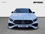 Mercedes-Benz Třídy A 200 AMG - náhled 8