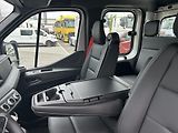 Renault Master (2026) Odtahový vůz - náhled 13