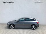 Škoda Scala (2022) 1.0 TSI / 81 kW / 6MP / Ambiti - náhled 2