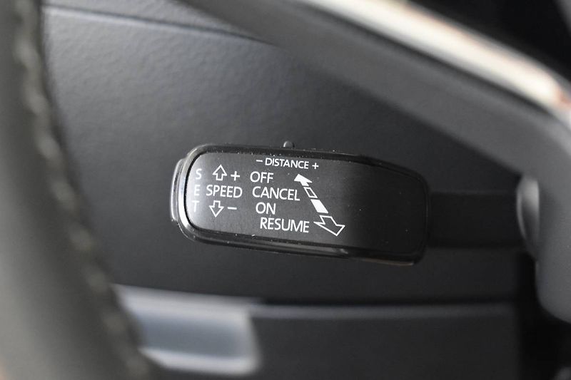 Škoda Superb (2022) 2.0TDI 110kW, DSG, Webasto - fotka 21 z 30