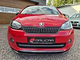 Škoda Citigo (2016) 1.0 MPi 55KW MONTE-CARLO - náhled 16