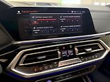 BMW X7 xDrive30d M-Sport Laser FULL - náhled 34