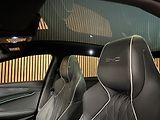 BYD Seal (2025) Excellence AWD - náhled 6