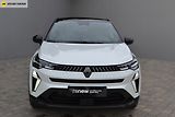 Renault Captur Techno TCe 90 - náhled 49