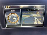 Peugeot 207 1.6i 80KW/2007/PANORAMA-KŮŽE - náhled 36