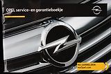 Opel Astra 1,6 CDTi  AUTOMAT,DPH,TAŽNÉ - náhled 28
