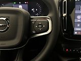Volvo XC40 (2026) B4 PLUS BLACK EDITION AUT - náhled 18