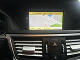 Mercedes-Benz Třídy E (2010) E 350 4 Matic AMG Kombi - náhled 14