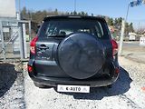 Toyota RAV4 (2006) 2.0i 112kW REZERVOVANO - náhled 4