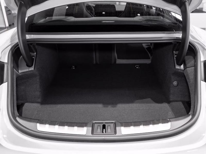 Porsche Taycan 4S Pano HuD 360 HD-Matrix - fotka 19 z 20