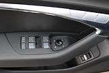 Audi A7 SB 45TFSI QUATTRO 195kW  - náhled 20