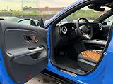 Mercedes-Benz CLA 200 Shooting Brake - náhled 23