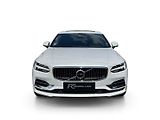 Volvo S90 T5 FWD // POLESTAR // B&W // - náhled 8