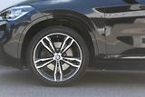 BMW X1 xDrive25d - náhled 6