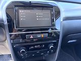 Suzuki Vitara 1.6i 88 kW 4x4 servisní knížka - náhled 17