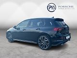 Volkswagen Golf GTI 180 KW - náhled 3