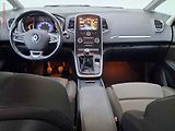 Renault Grand Scénic (2017) 1.2 TCe, Energy, park.asist - náhled 8