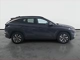 Hyundai Tucson (2023) 1.6 T-GDI - náhled 6