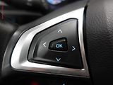 Ford Mondeo (2016) 1.5 EB, ČR, AC, tempo, park - náhled 15