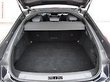 Peugeot 508 (2019) 2.0 HDi, GT Line, AT, LED - náhled 7