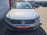 Volkswagen Passat (2017) 2.0 TDi Highline ACC Manuál - náhled 34