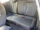 Audi A3 (2014) 2.0 TDi, Bixen, navi, TZ - náhled 10