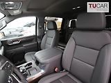 Chevrolet Silverado (2025) 6.2 V8 Trail Boss Z71 - náhled 36