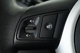 Kia Venga - náhled 15