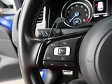 Volkswagen Golf (2014) 2.0TSi 4x4, R, DSG, LED, navi - náhled 12