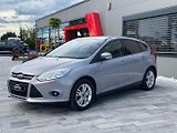 Ford Focus (2011) Trend 1.6 Ti-VCT - náhled 1