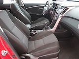 Hyundai i30 (2015) 1.6 MPI - náhled 9