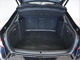 Škoda Superb (2016) Laurin&Klement 1.8 TSI - náhled 14
