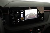 Škoda Scala (2025) Monte Carlo 1.0 TSI - náhled 10