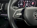 Škoda Kodiaq (2024) 2.0TDi 142kW 4x4 SELECTION 7S - náhled 22