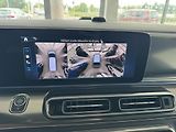 Mercedes-Benz Třídy V (2026) V300d 4M AMG XL EXCLUSIVE - náhled 35