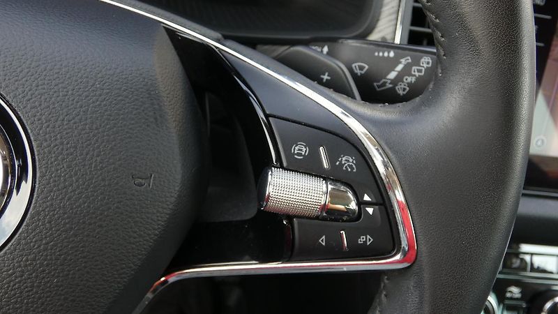 Škoda Kodiaq 2,0 TDI DSG 147kW Style - fotka 13 z 26