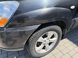 Kia Sportage (2010) 2.0 104KW 4X4 BA/LPG ČR 2.MAJ - náhled 3